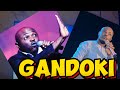 Legendary Comedian Gandoki Guinness World Record Holder See Why He Remain The Best