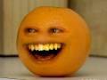 The Annoying Orange (Original)