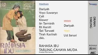 Download lagu 'Aja Pegot Meduluran' VOC Yoyo Suwaryo feat Tati Turwati mp3 Download lagu 'Aja Pegot Meduluran' VOC Yoyo Suwaryo feat Tati Turwati mp3