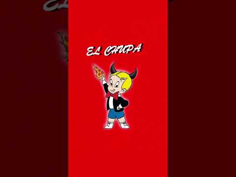 Me Dicen Ch9 (Extendida)