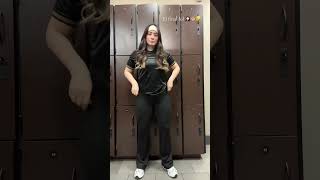 25 de febrero de 2025