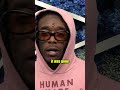 The 24M Diamond That VANISHED From Uzi S Head