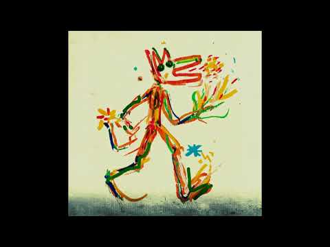 RPG LaSesiune × Teka - Lejer de vara