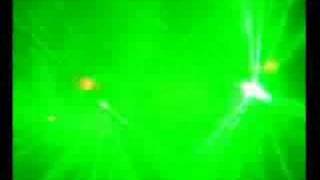 DJ BrainSick - Evacuation order