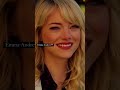 Emma Stone Kisses Emma Stone Interview Emma Stone Whatsapp Status