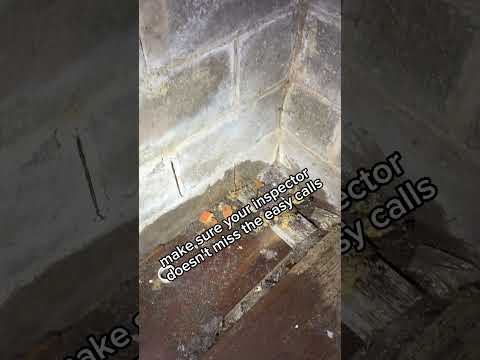 Home Inspection Plumbing Leaks: What You Need to Know