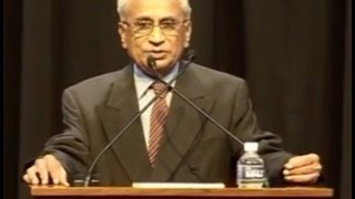 The 2nd General K.S. Thimayya Memorial Lecture, 2006--Ambassador C.V. Ranganathan, IFS (Retd.)