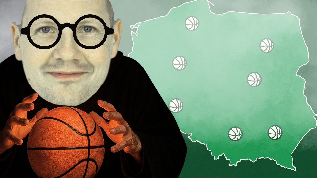 Zapowiedź Sezonu OBL 2025/26 | Chanas, Michałowicz, Janczarczyk w studiu