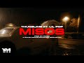 Thug Slime x Lil Pop - Misos Prod. Takinio Soul (Official Video)