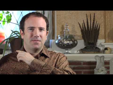 Learn English - Easy English Day 4