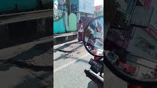 Download lagu Pengamen  Banjarmasin bersuara merdu ,syahdu sekali mbak nya mp3