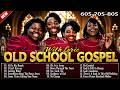 The Ultimate Old School Gospel Mix Timeless Choir Worship Classics With Lyrics