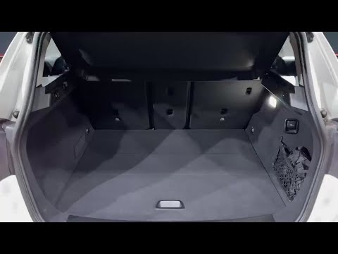 BMW 2-Series ACTIVE TOURER - 1.5L AUTOMATIC - HEAT - Image 2