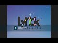 Lyrick Studios Effects On IMovie HD 6 Wondershare Version