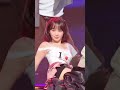 R Kpopfap LE SSERAFIM Chaewon Lesserafim Chaewon Kpop Beautiful January 26th 2026