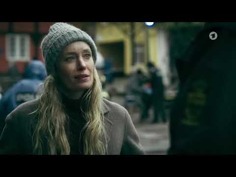 Der Dänemark Krimi  Das Mädchen im Kirchturm   Filme Auf Deutsch In Voller Länge   Filme Deutsch Ko