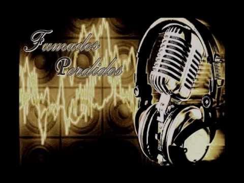 Dja N'flou [Milton F P Ft Limária & Pena G] 2013