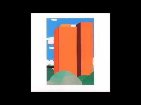 Pierre Sonality - Slowality (feat. Slowy)