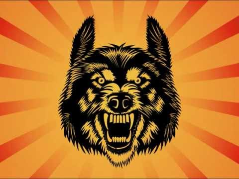 Tony Romera & Duck Sauce - Big Bad Pandor (ARNA Bootleg)