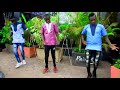 Sanda lassa updated their profile picture. Sanda Lassa2020 - Sanda Lassa 2020 Mp4 Mp3 Free Download At Downloadne Co In