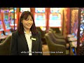 VIP Host Gaming Machine