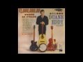 Duane Eddy - Sioux City Sue