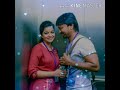 Yakkai Movie WhatsApp Status