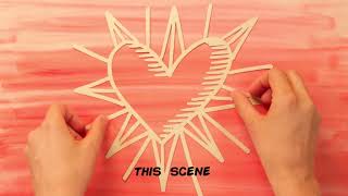 ApologetiX "Good Friend - Matthew Sweet" PARODY