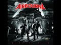 Airbourne%20-%20What%27s%20Eatin%27%20You