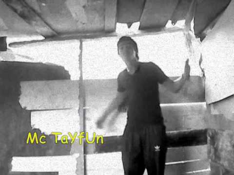 Mc.Asİ.MeRt.&.Mc.TaYfUn.Ft.ŞaHir