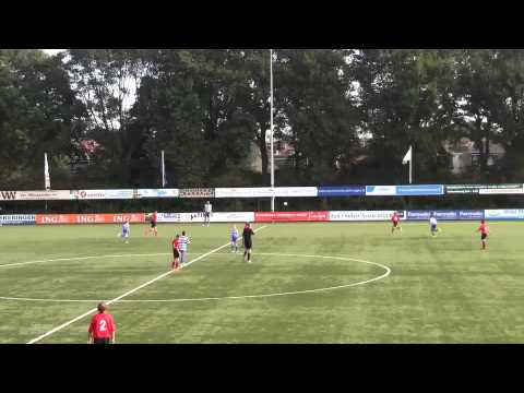 2014-09-27 Nieuwerkerk D1-XerxesDZB D1 (2-2)