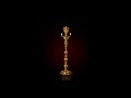 Lighting Lamp Digital Lamp Lighting Deepam Indian Lamp Lighting Virtual Lamp Lighting