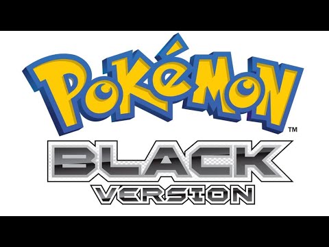 Video thumbnail for Fuck.