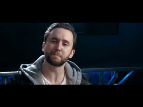 Deceive by SansMinds Creative Lab