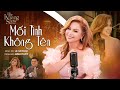 Mối Tình Không Tên Đình Nguyễn Ft Lê Chí Trung Cover By Minh Tuyết The Khang Show