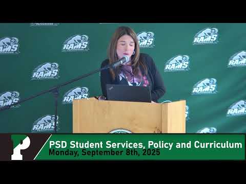 Meeting thumbnail