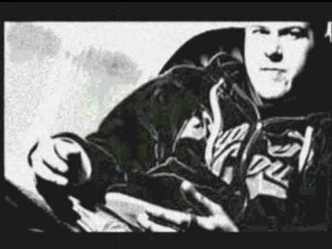 6te Piętro - Rekonesans feat. Śliwka Tuitam, DJ Boski Piotrek