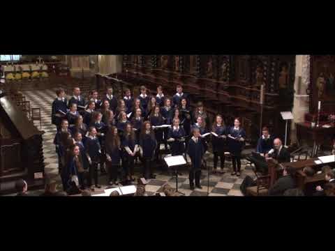 Piarissimo - Malo! Malo! Thanks Be To God!