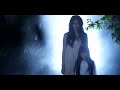 Semerbak Wangi Dendam Kuburan Movie Horror Full Viral 2023