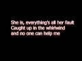 Ne Yo   She is ft  Tim McGraw Lyrics