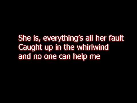 download lagu mp3 mp4 She Is Lyrics Ne Yo, download lagu She Is Lyrics Ne Yo gratis, unduh video klip She Is Lyrics Ne Yo