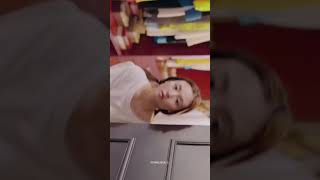 Download lagu my amazing boyfriend #myamazingboyfriend #kdrama #cute #cdrama #explorepage#fyp#shorts #kdramaedit mp3 Download lagu my amazing boyfriend #myamazingboyfriend #kdrama #cute #cdrama #explorepage#fyp#shorts #kdramaedit mp3