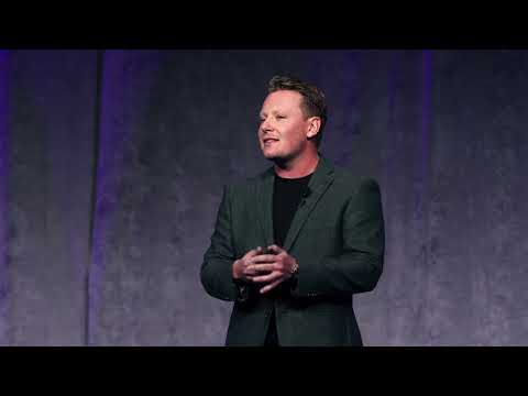 Video gallery thumbnail