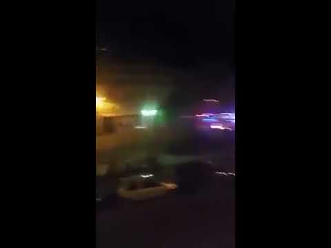 Vidéo exclusive de la fusillade au Bataclan