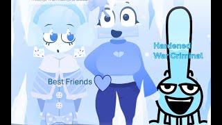 Download lagu Return to Icicle Mountain | Incredibox Cool As Ice Refrigerated Mix mp3