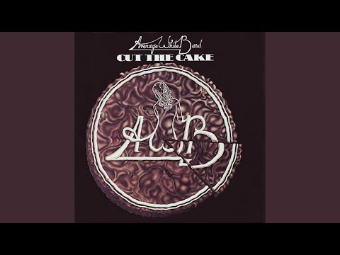 If I Ever Lose This Heaven (Single Edit)