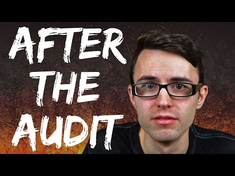 Stevie T: A Parents Worst Nightmare