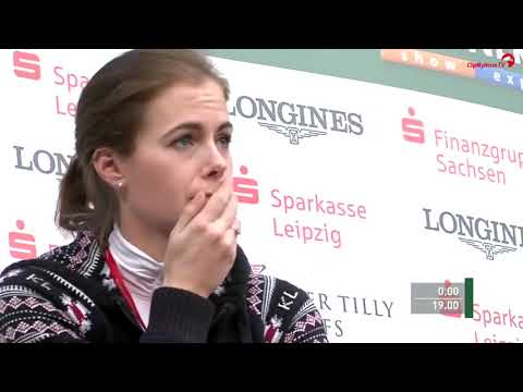 Christian Ahlmann in Paris