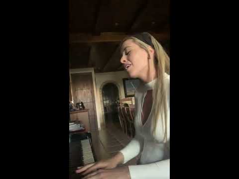 Feid, Manuel Turizo - BORRAXXA - Cover Iza Bastet