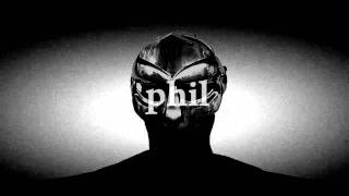 do not fire beat/loop